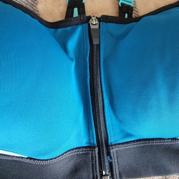 Champion Sport Bra - Picture 5 of 6